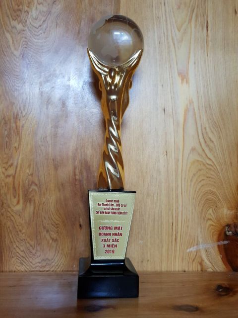 [Mã 77FMCGSALE1 giảm 10% đơn 250K] 1 ký Bánh tráng Satế bò | BigBuy360 - bigbuy360.vn