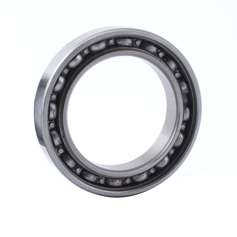 Vòng Bi Trục Trung Tâm Bằng Thép Cho Xe Đạp BB68-73 BB90-92