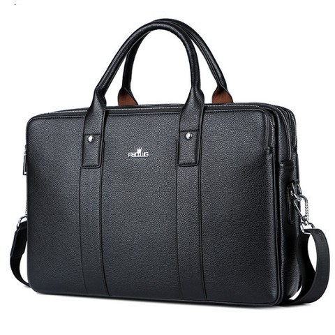 CẶP DA NAM CÔNG SỞ FSD.WG