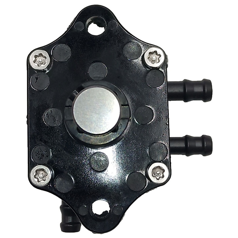 Bơm Nhiên Liệu Cho Xe Honda BF25 BF30 BF40 BF50 BF75 BF90 16700-ZW1-004