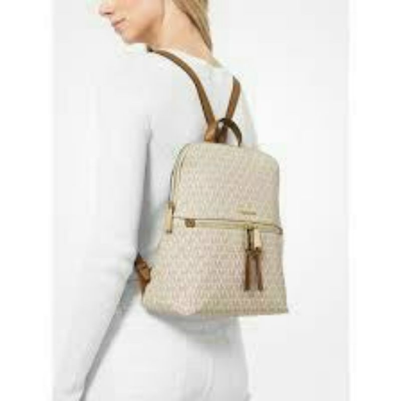 BALO Nữ XUẤT XỊN