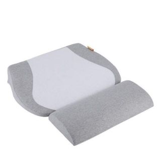 Gối chống trào ngược cho bé