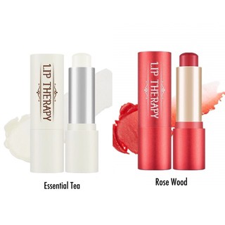 Son Dưỡng Môi A'Pieu Lip Therapy 3.8g