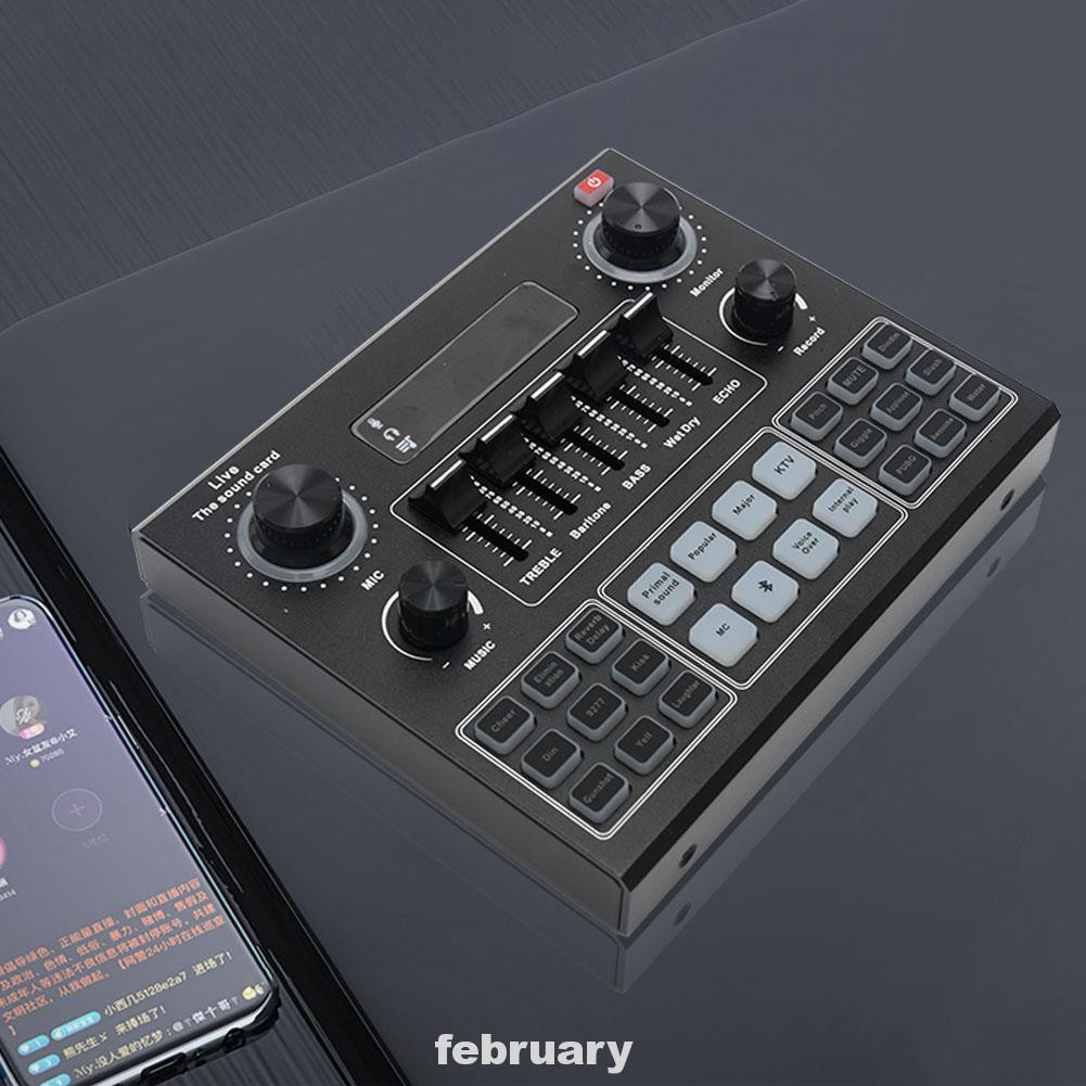 Usb Bluetooth V9 Ghi Âm Cho Điện Thoại, Máy Tính | BigBuy360 - bigbuy360.vn