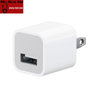 ♻️ CÓC SẠC ♻️ CÓC SẠC IPHONE 1A GIÁ SỈ ♻️