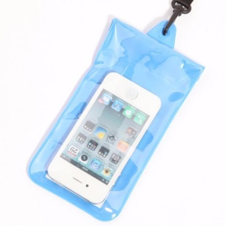 Túi đựng điện thoại chống nước