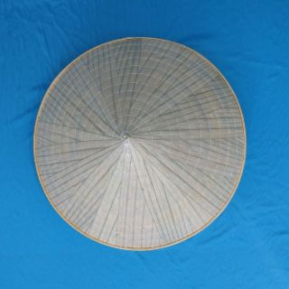 Bộ 5-10 cái nón lá 30cm du lịch