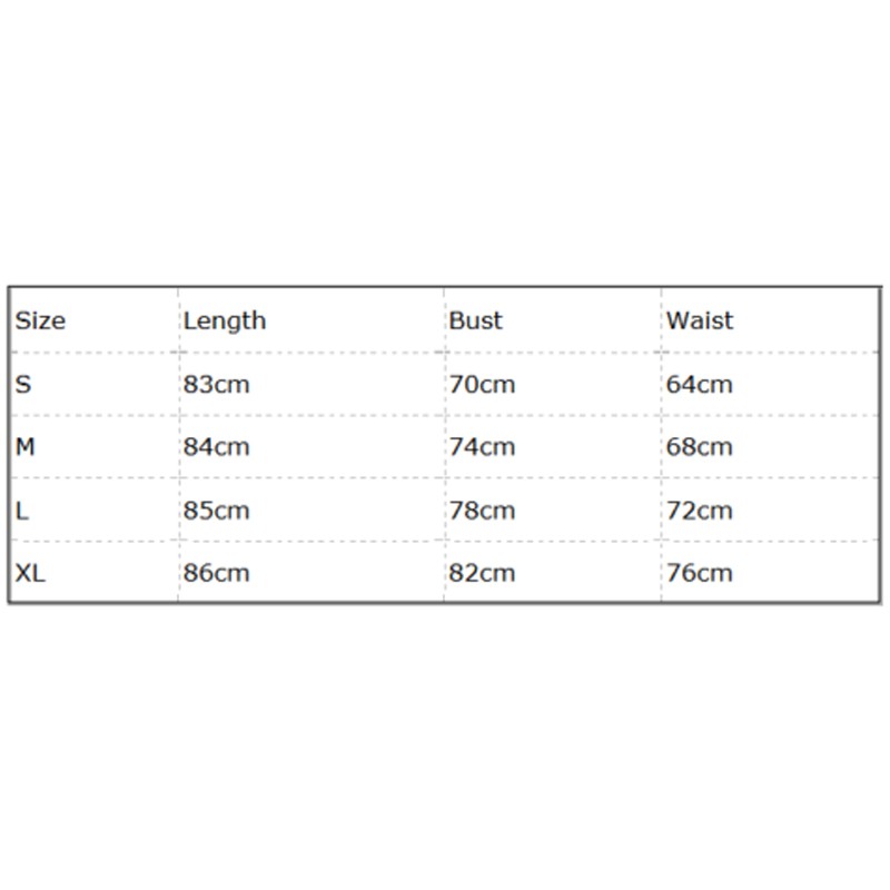 FREESHIP ĐƠN 99K_ Đầm nữ không tay họa tiết hoa phong cách boho thời trang quyến rũ | BigBuy360 - bigbuy360.vn