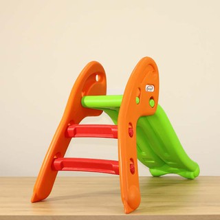 Cầu Trượt Mini Cho Bé S03NM001A