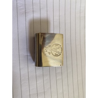 Kẹp kính inox 304 dùng được cho kính 8 li 10 li 12 li