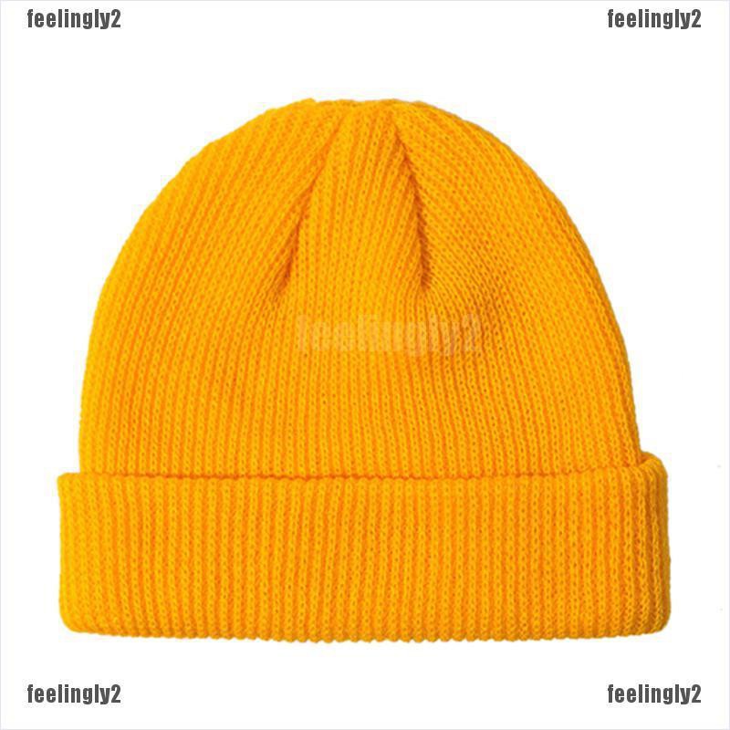 ❤Mặt Trời❤ Mũ Len Giữ Ấm Thời Trang Cho Nam Nữ