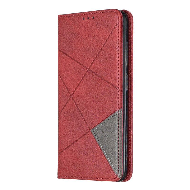 Bao Da Điện Thoại Nắp Lật Nam Châm Kiêm Ví 2021 Cho Nokia 1.3 5.3 2.3 6.2 7.2 2.2 3.2 4.2 Nokia1 Plus