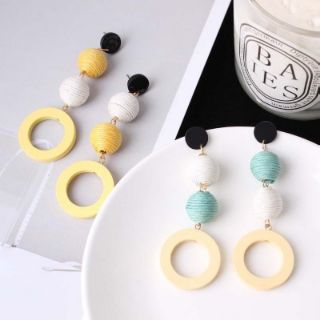 set 4 đôi #khuyentai 150k