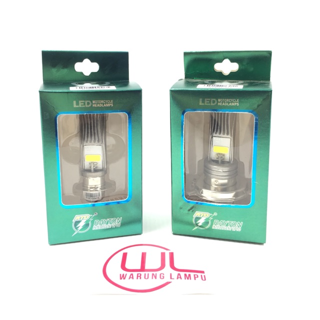 Đèn Led Rtd M11r Chất Lượng Cao