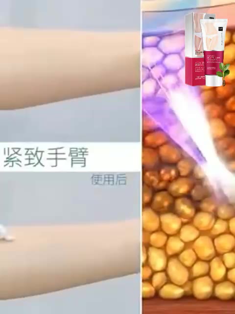 Kem tan mỡ bụng đốt mỡ kem giảm cân eo & bụng giảm béo toàn thân sản phẩm giảm béo giảm béo tự nhiên Kem giảm cân an toàn giảm béo eo thon thon bụng | BigBuy360 - bigbuy360.vn