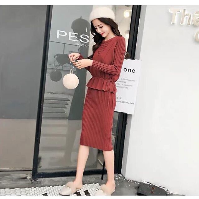 Set len quảng châu MS001