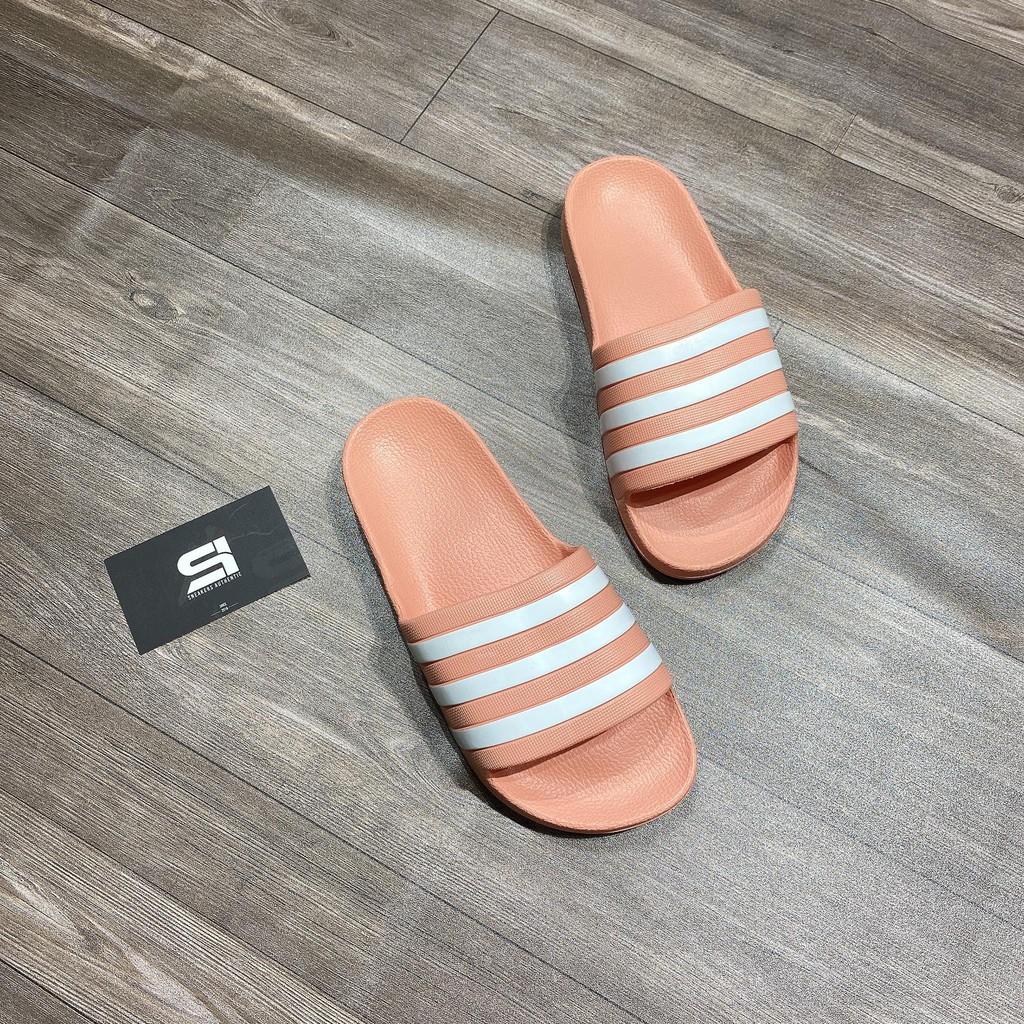 Dép A.d.i.d.a.s adilette aqua slides