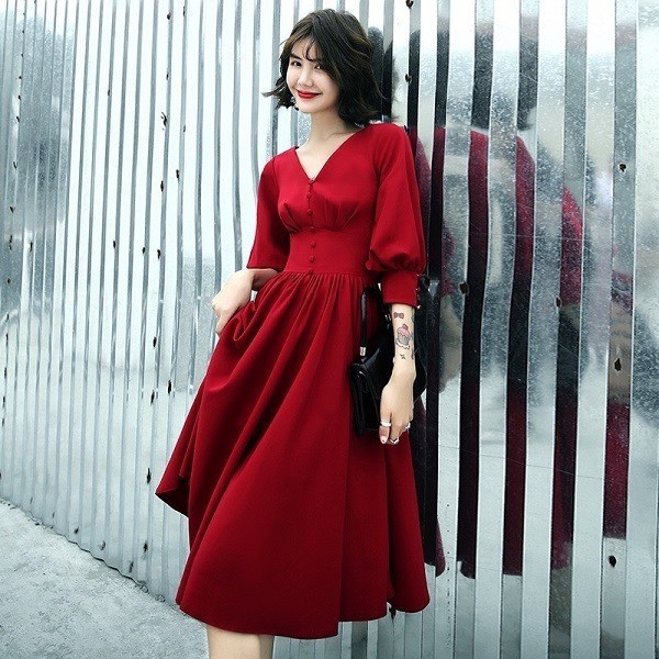Helen Fashion - Thời trang nữ