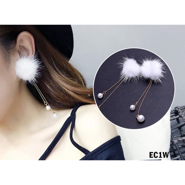 Hagiyo, Cửa hàng trực tuyến | BigBuy360 - bigbuy360.vn