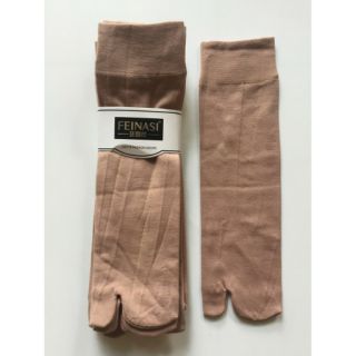 Combo 3 đôi vớ da cotton qua gót