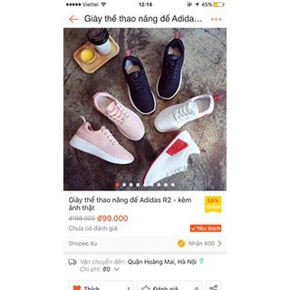 50K_XẢ KHO THỪA SIZE 35 36 37