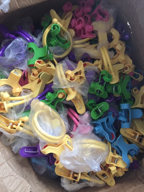 Kẹp điện thoại | BigBuy360 - bigbuy360.vn