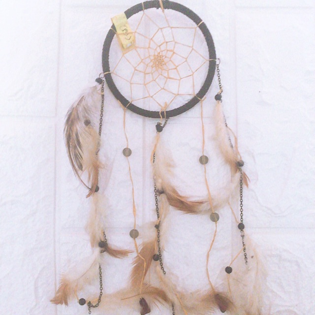 [CÓ SẴN] DREAMCATCHER