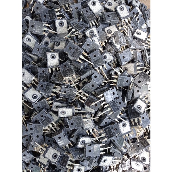 Sò bếp từ H25R1202 chân rin