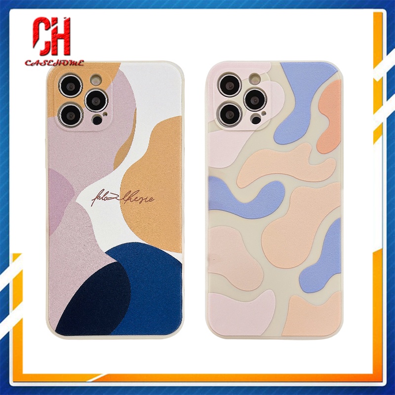 Silicone Shockproof Fashion Color TPU Phone Case for Infinix Hot 10s 10 Play Hot 10 10t 10i Hot 10 Lite S4 9 Pro 11 Plus Infinix Smart 4 5 Pro 3 Plus Infinix Note 8 10 Tencno Spark 5 PRO