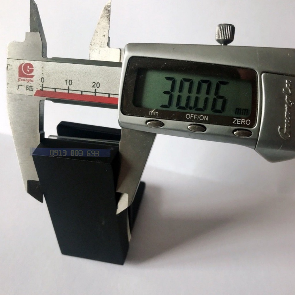 Compo phụ kiện phòng tắm dùng dùng inox hôp 25 vuông