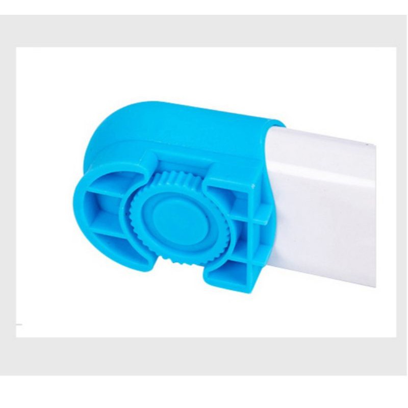 Ghế học sinh chống gù tăng giảm độ cao | BigBuy360 - bigbuy360.vn