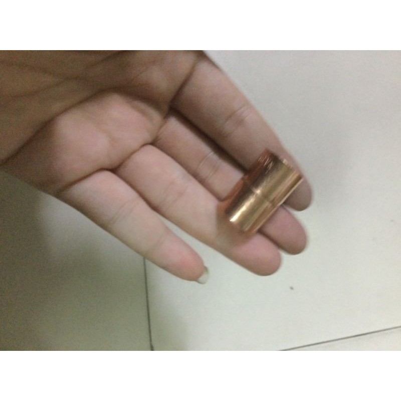combo 2 đầu nối 16