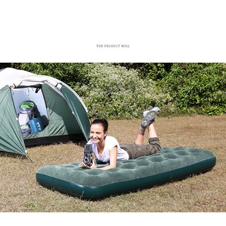 NỆM HƠI BESTWAY 67448