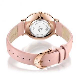 Đồng Hồ Nữ Julius Star JS-017