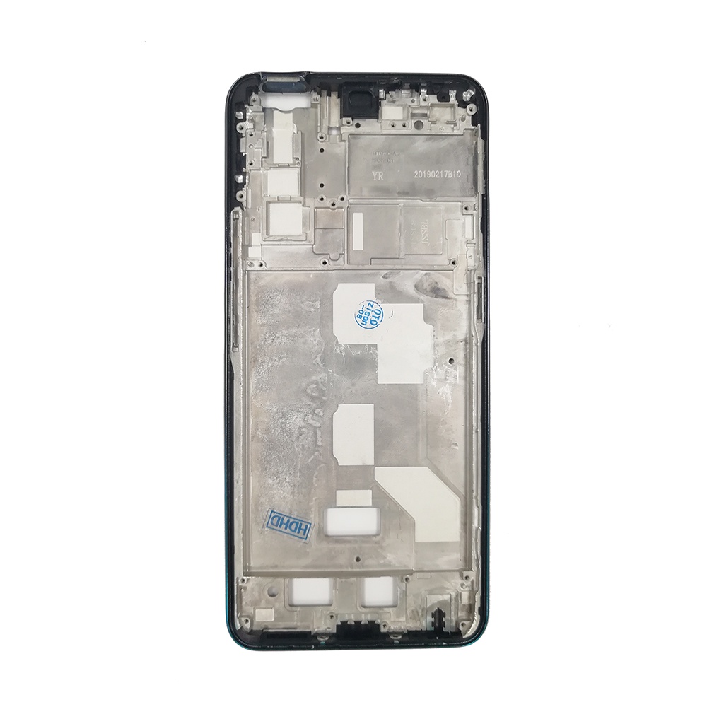 Khung Giữa Dành Cho Điện Thoại Vivo V15 1819 Vivo S1