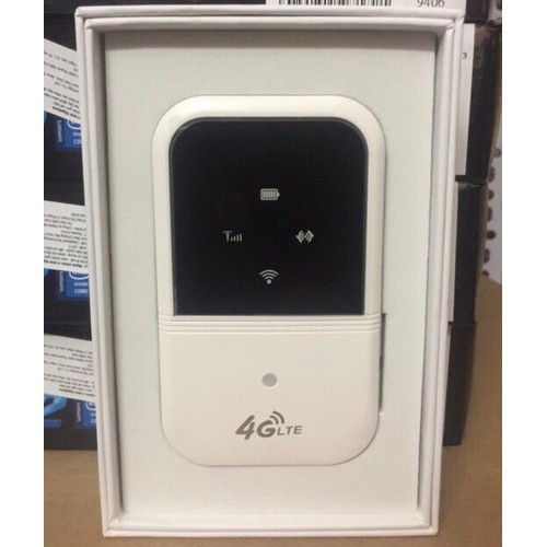 Phát Wifi từ sim 3G/4G LTE A800 | BigBuy360 - bigbuy360.vn
