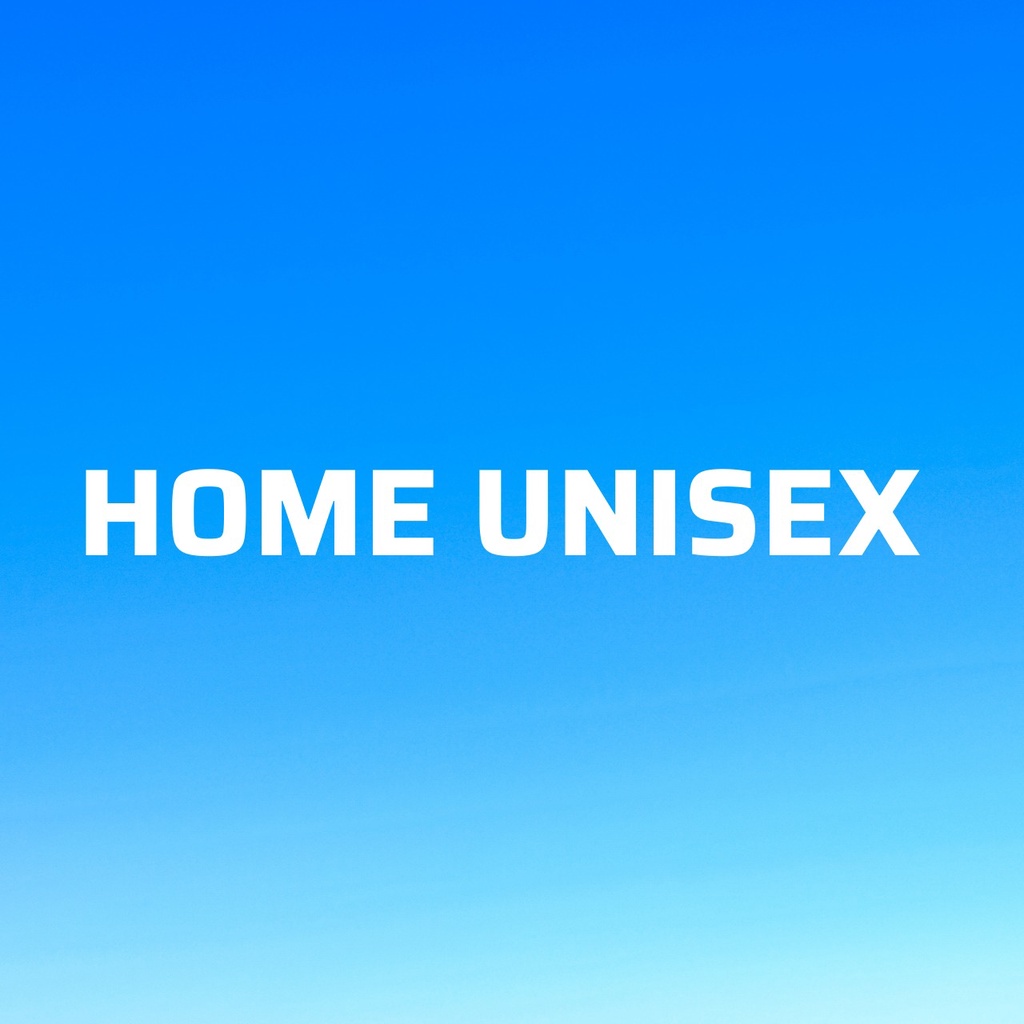 AE SHOPTOP - QUẦN ÁO UNISEX