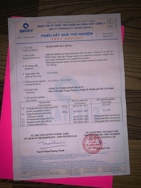 < Mua 1 tặng 4 > Bột Khổ qua rừng và Tảo biển Handmade  ( tặng kèm băng đô, cột tóc, cọ quét và que trộn) | BigBuy360 - bigbuy360.vn