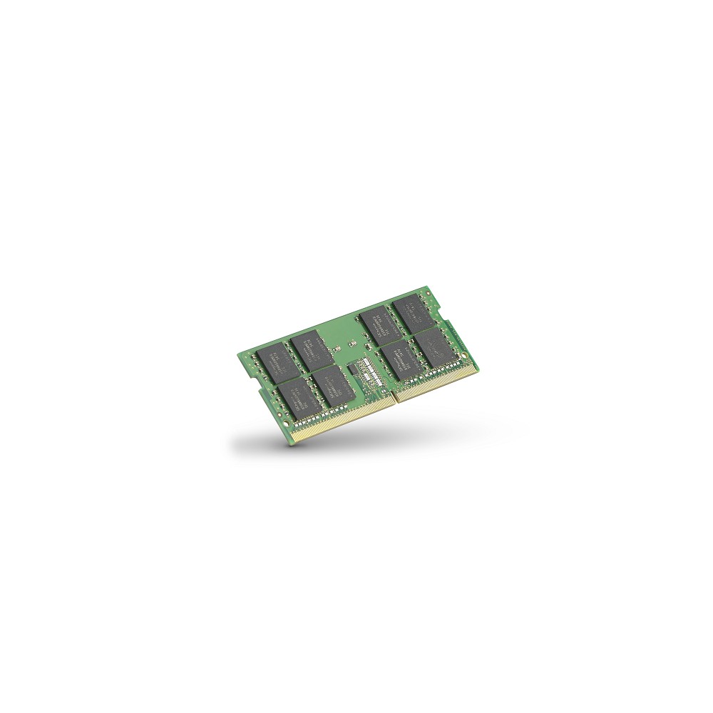 Ram Laptop Kingston DDR3 Bus 1600 cho mọi dòng Laptop KCP316SS8/4 KCP316SD8/8