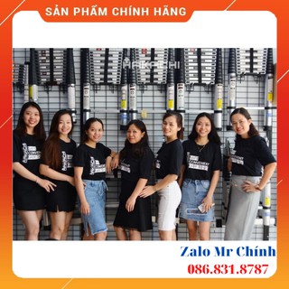 [ NEW 2020 ] THANG RÚT 4M1 HAKACHI NHẬT BẢN HT410CP - BH 2 NĂM [ SẴN HÀNG ]