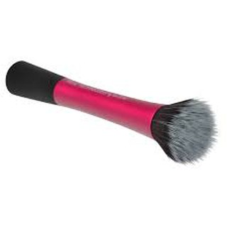 Cọ nền trang điểm Real Techniques Stippling Brush