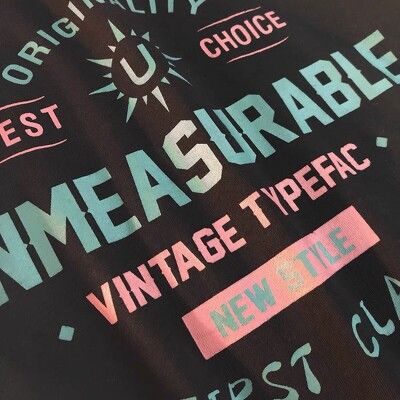  Áo Sweater JL Oversize First Class, JACKLANE, Áo nỉ chui đầu Unisex Jack Lane | BigBuy360 - bigbuy360.vn