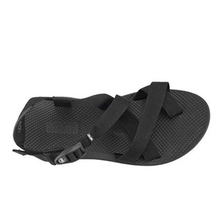 Giày sandal nam hiệu Vento NV65B