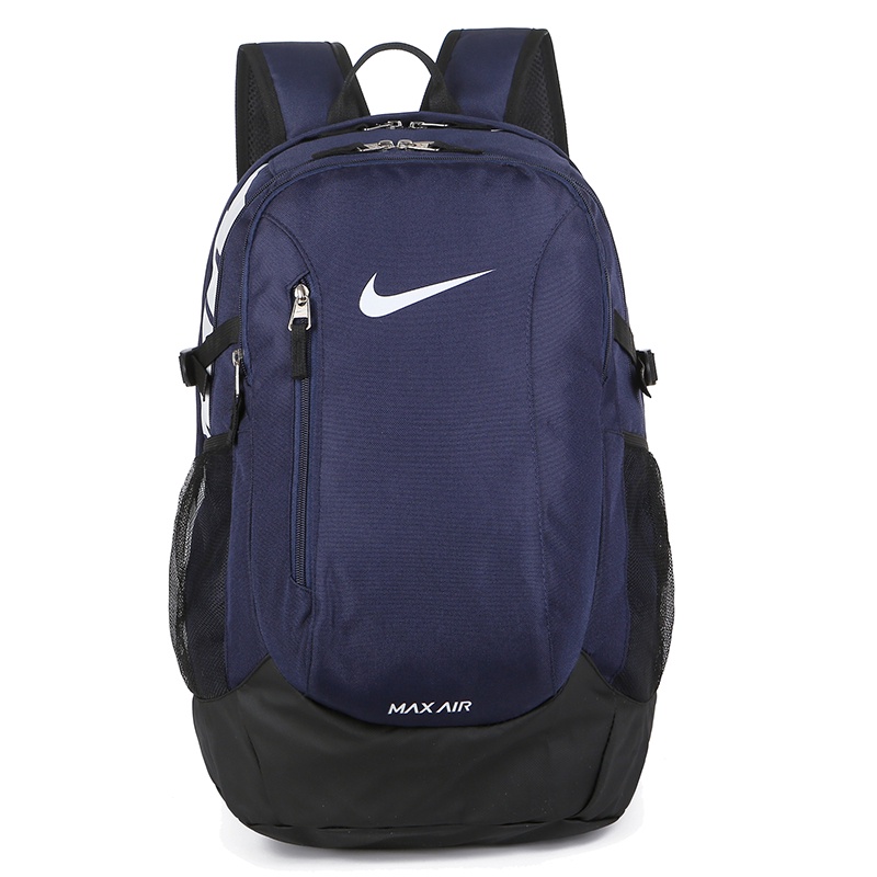 Ba Lô Thể Thao Nike 100% Chính Hãng Chất Lượng Dành Cho Nam