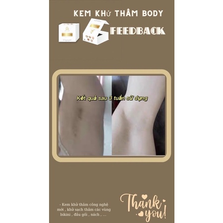 Khử thâm retinol