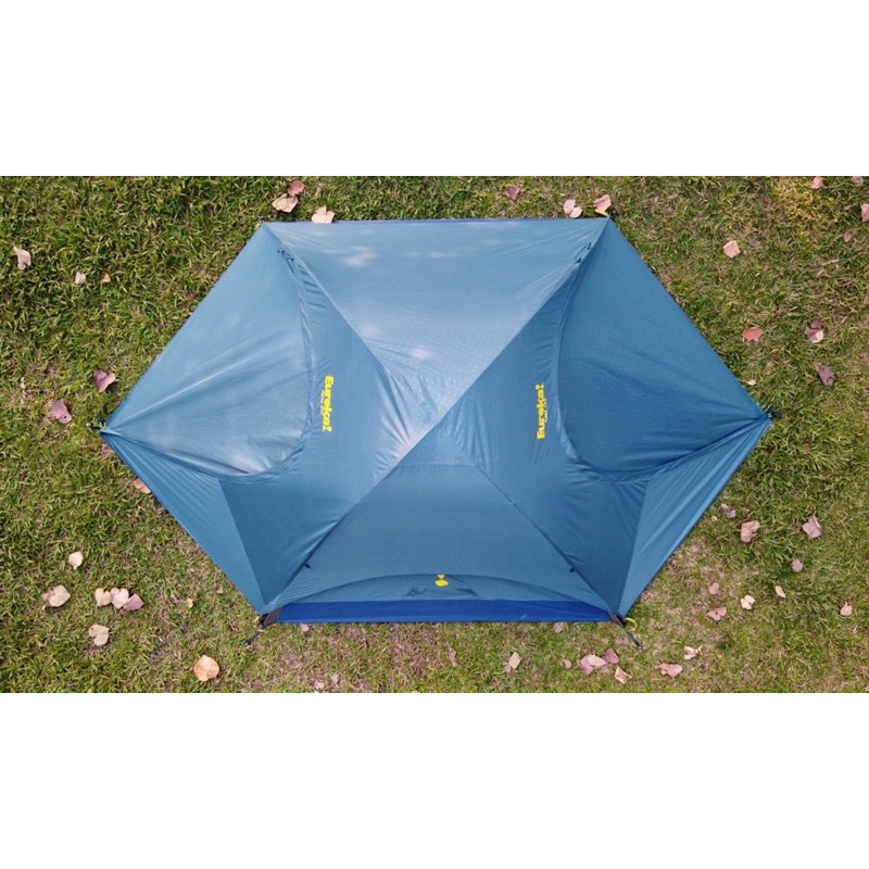 Lều cắm trại 4 người eureka apex 3xt | BigBuy360 - bigbuy360.vn