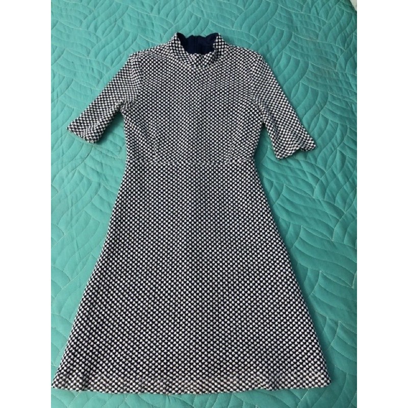 Đầm ZARA authentic