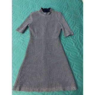 [PASS] đầm ZARA authentic