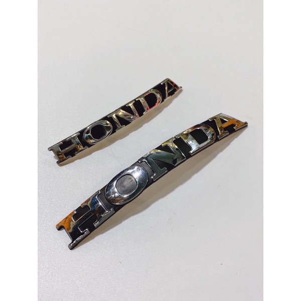 Bộ tem dán ốp sườn, mặt nạ xe Honda SCR 110 xi bóng, không bay màu, có sẵn keo