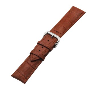 Dây đồng hồ Montblanc màu da bò